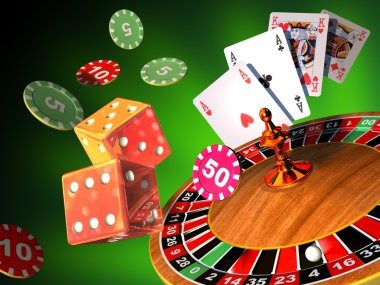 Teen Patti খেলার নিয়ম ব্যাখ্যা